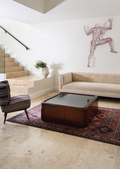 2766 SW 33rd Ave, Unit 2766, Miami, FL 33133 Photo