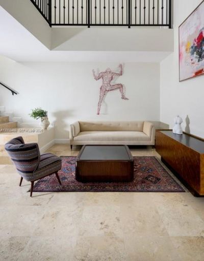 2766 SW 33rd Ave, Unit 2766, Miami, FL 33133 Photo