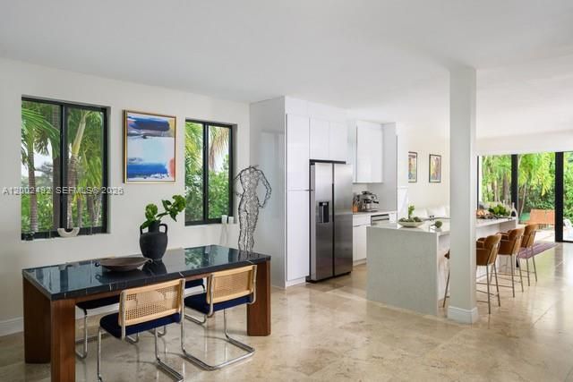 2766 SW 33rd Ave, Unit 2766, Miami, FL 33133 Photo