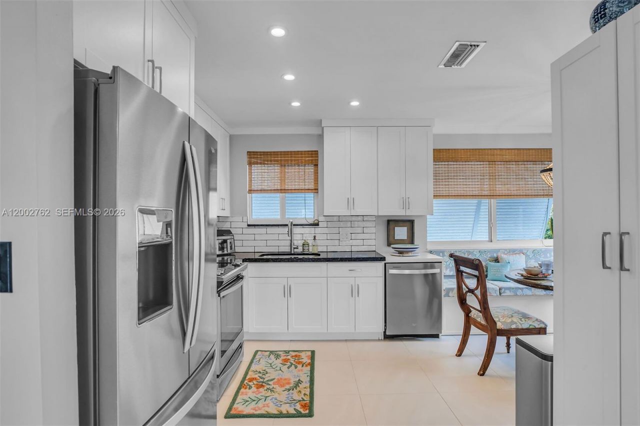 128 Dove Ave, Key Largo, FL 33070 Photo