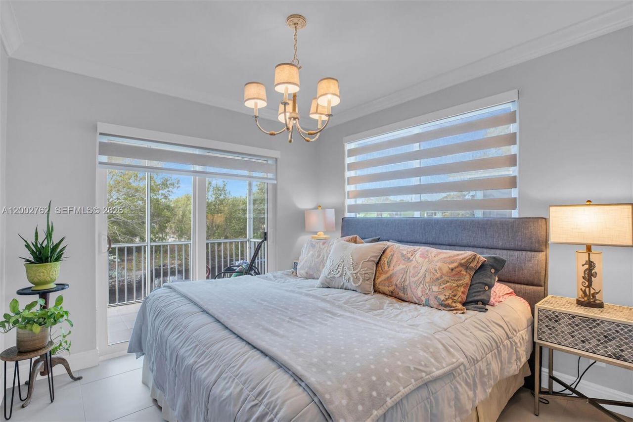 128 Dove Ave, Key Largo, FL 33070 Photo