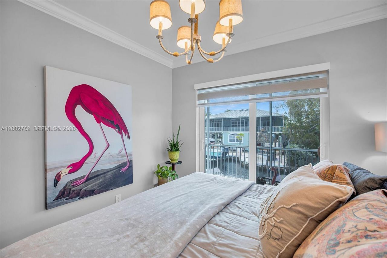 128 Dove Ave, Key Largo, FL 33070 Photo