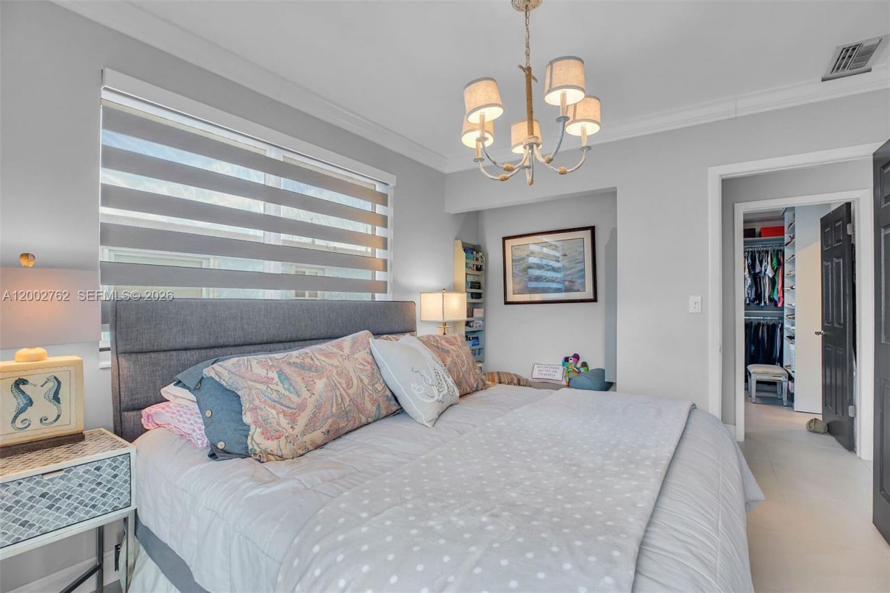 128 Dove Ave, Key Largo, FL 33070 Photo