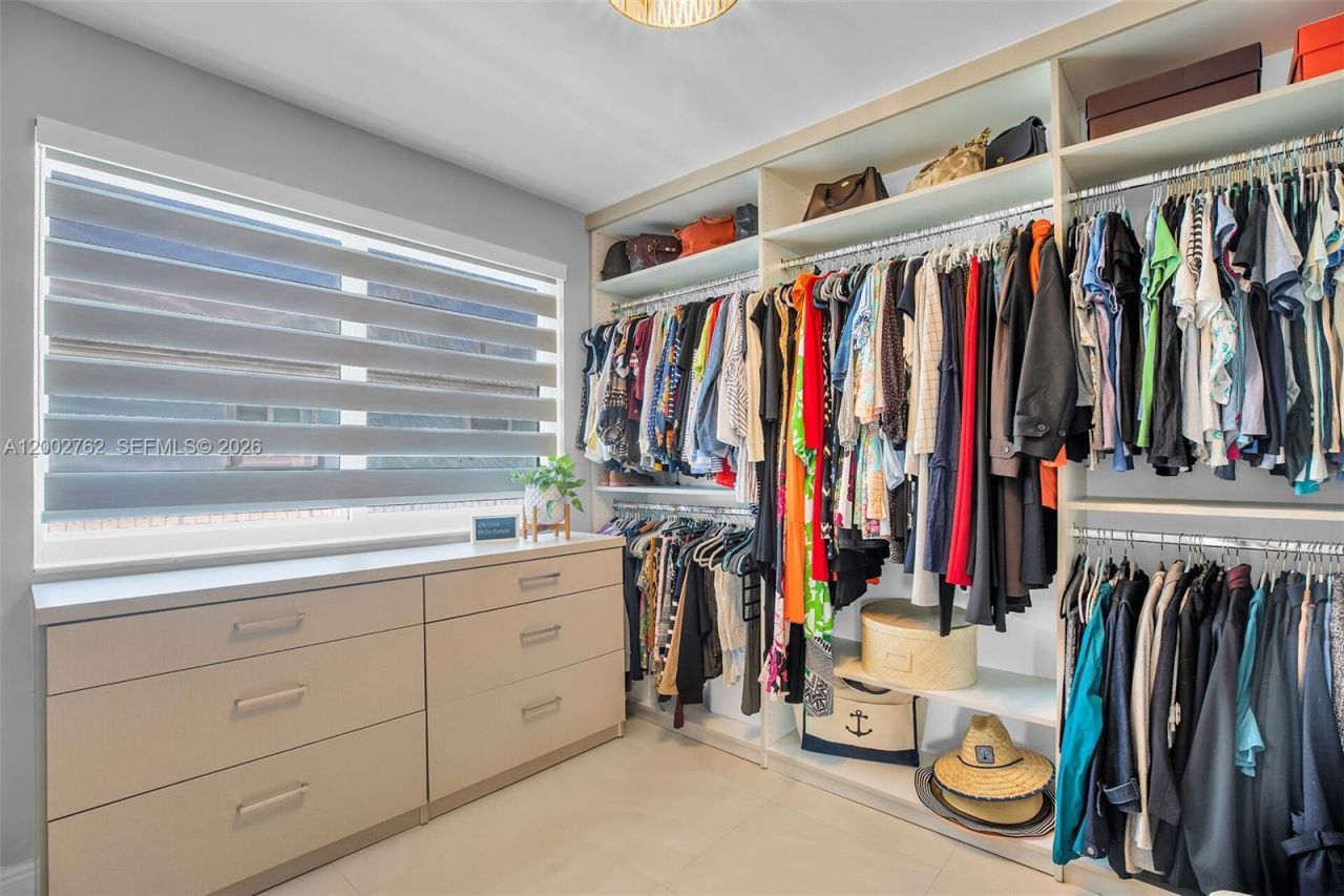 128 Dove Ave, Key Largo, FL 33070 Photo