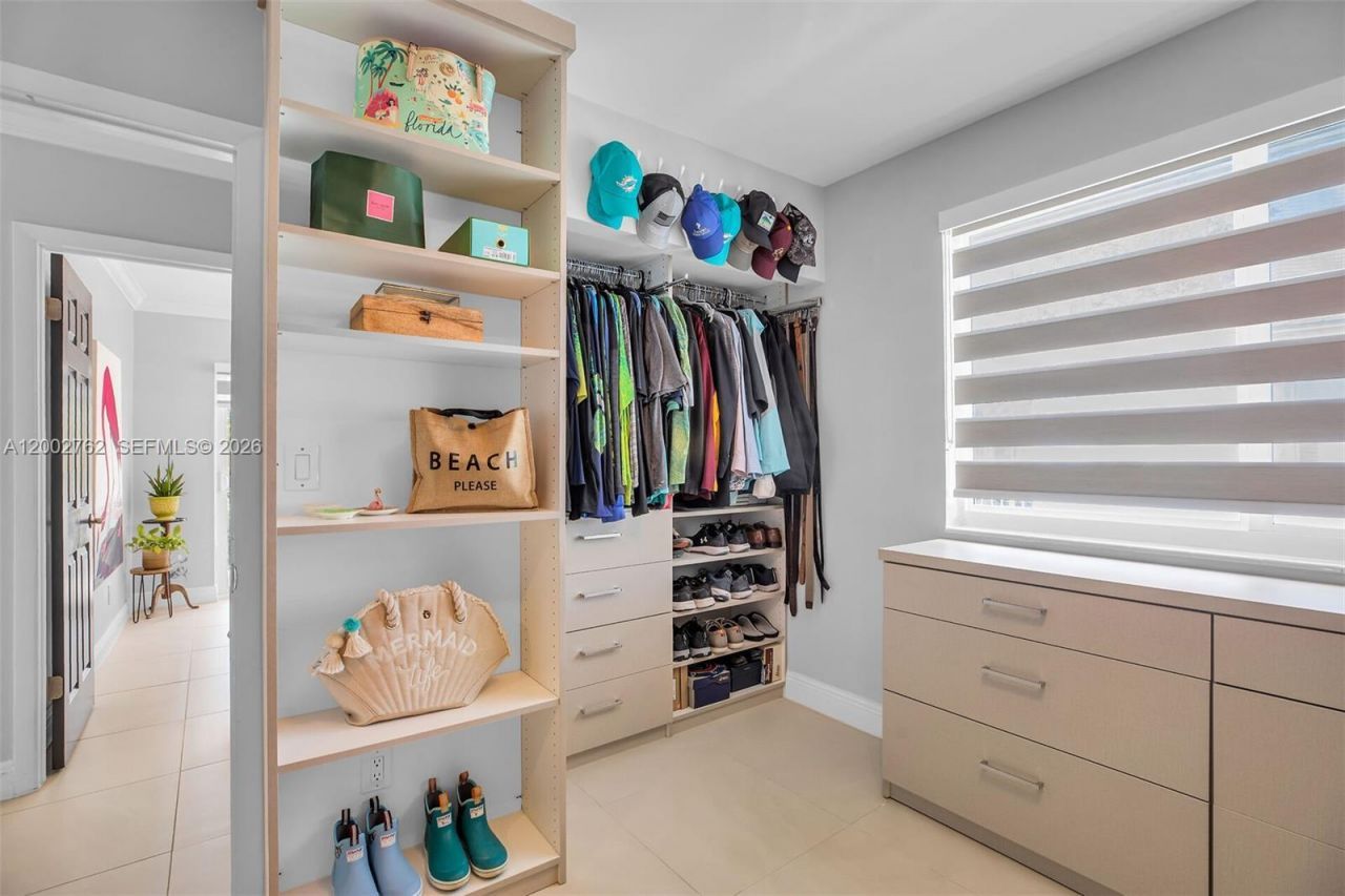 128 Dove Ave, Key Largo, FL 33070 Photo