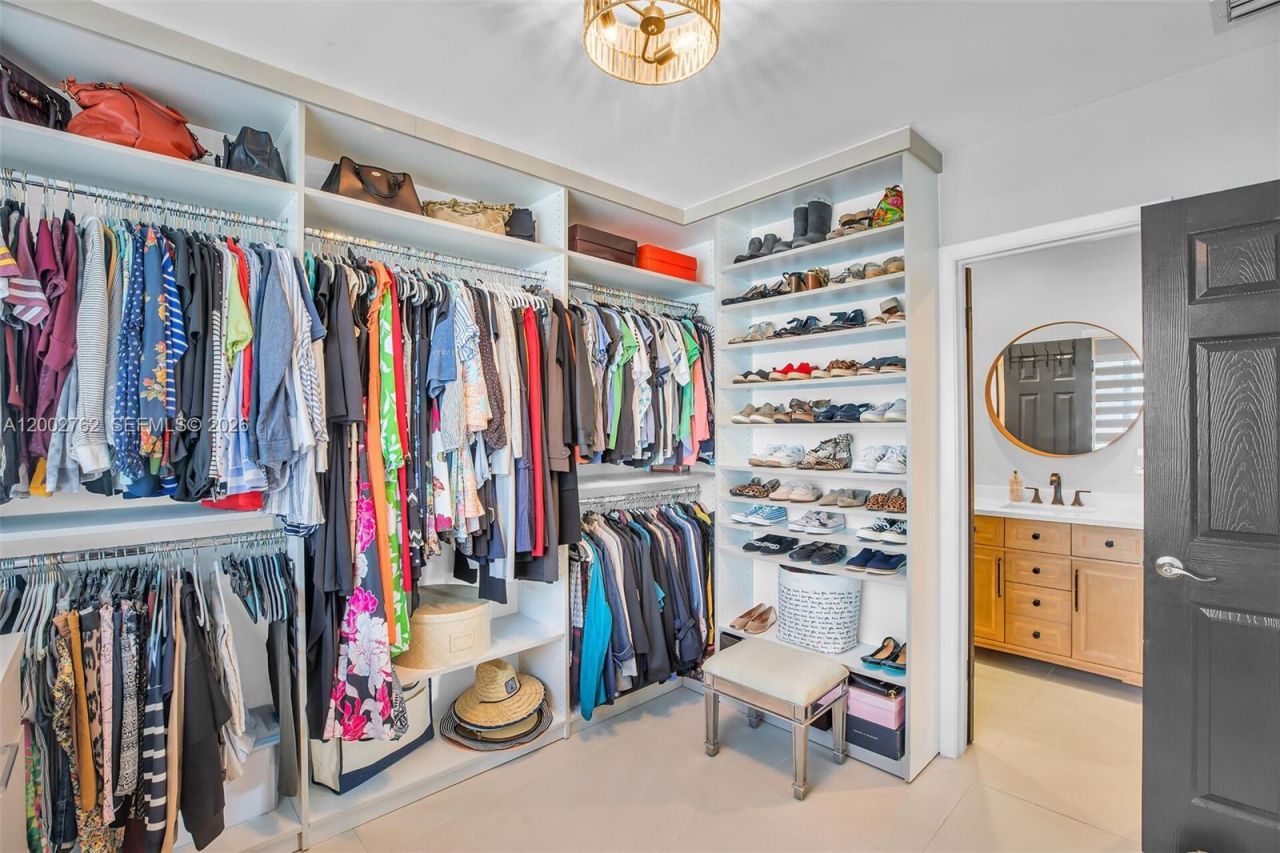 128 Dove Ave, Key Largo, FL 33070 Photo