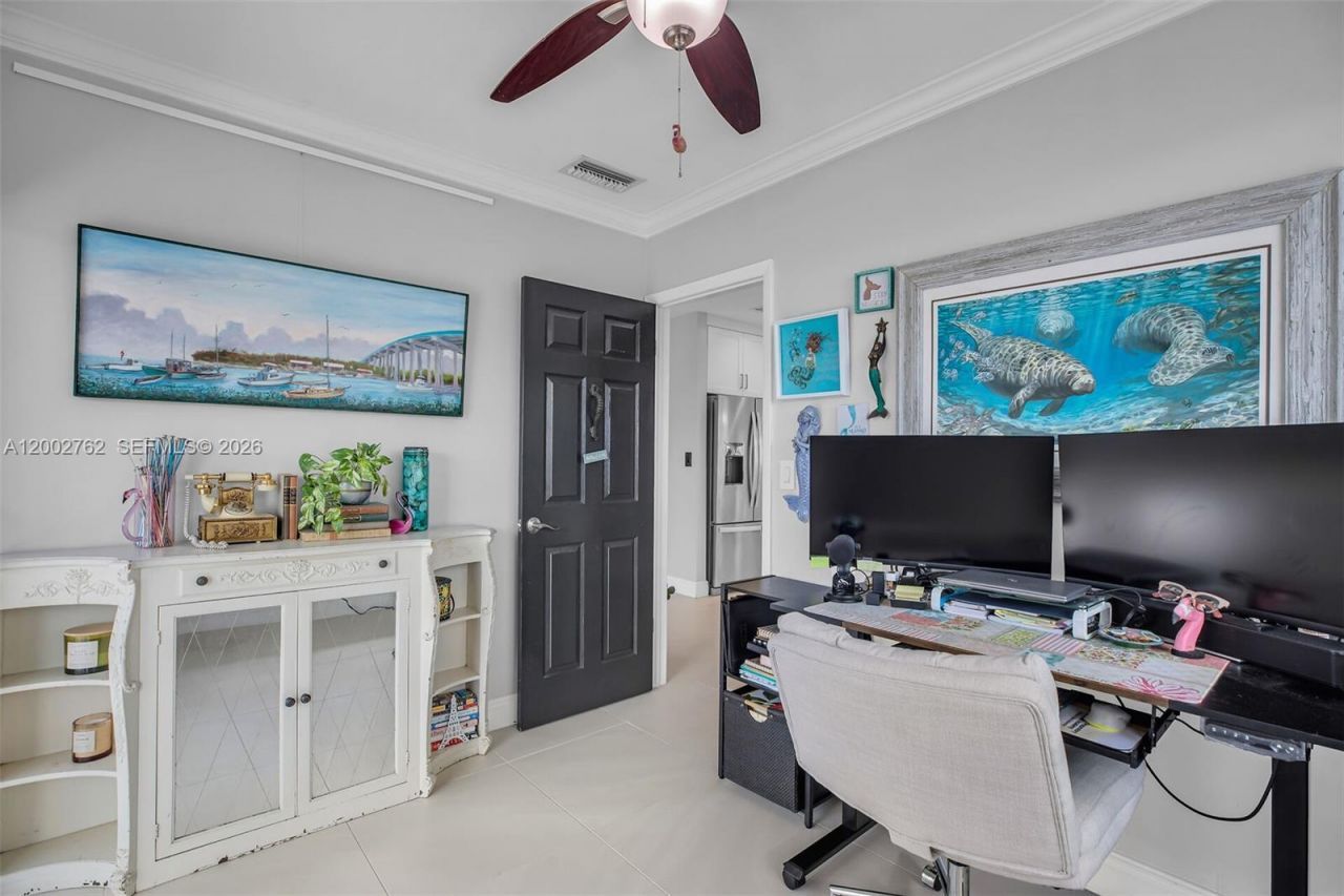 128 Dove Ave, Key Largo, FL 33070 Photo