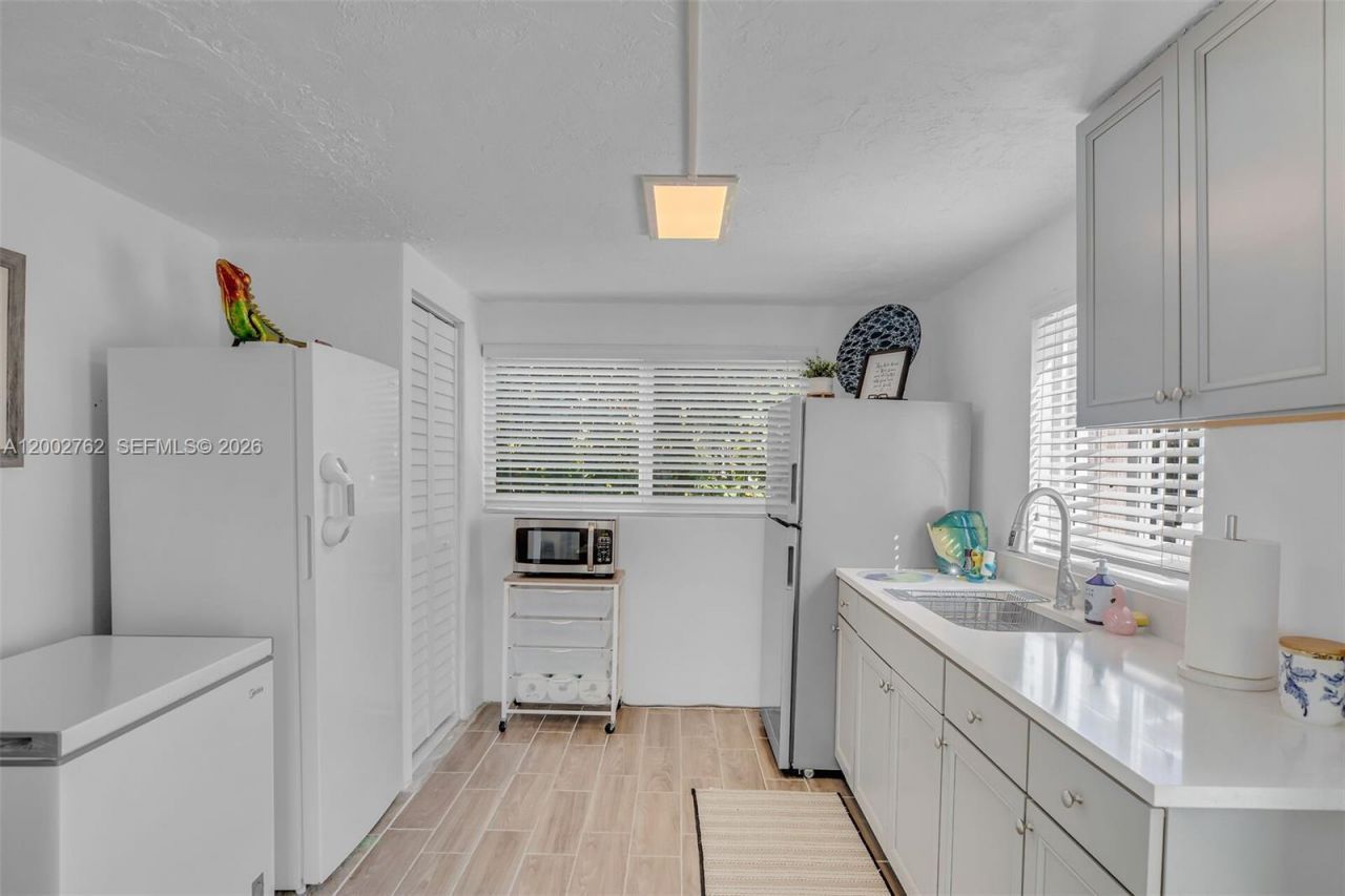 128 Dove Ave, Key Largo, FL 33070 Photo