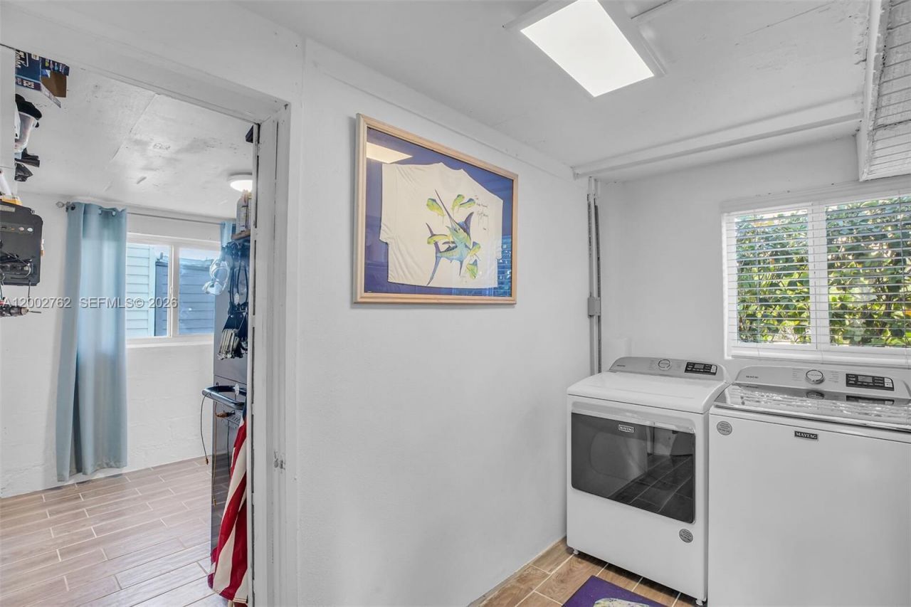 128 Dove Ave, Key Largo, FL 33070 Photo