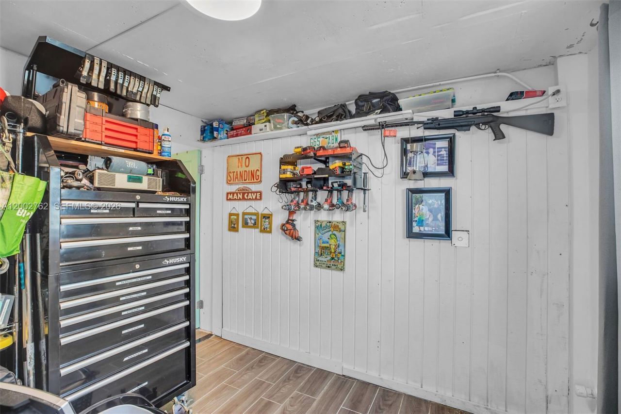 128 Dove Ave, Key Largo, FL 33070 Photo