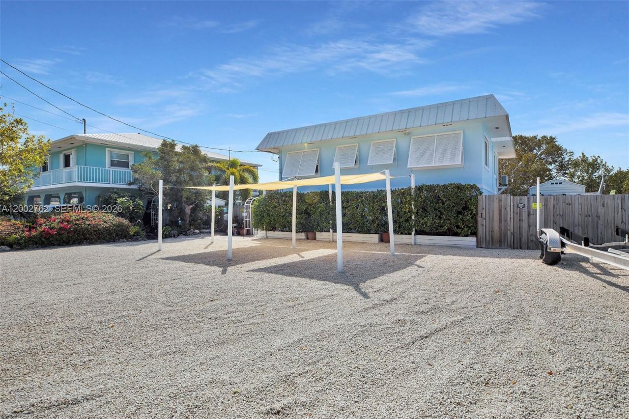 128 Dove Ave, Key Largo, FL 33070 Photo