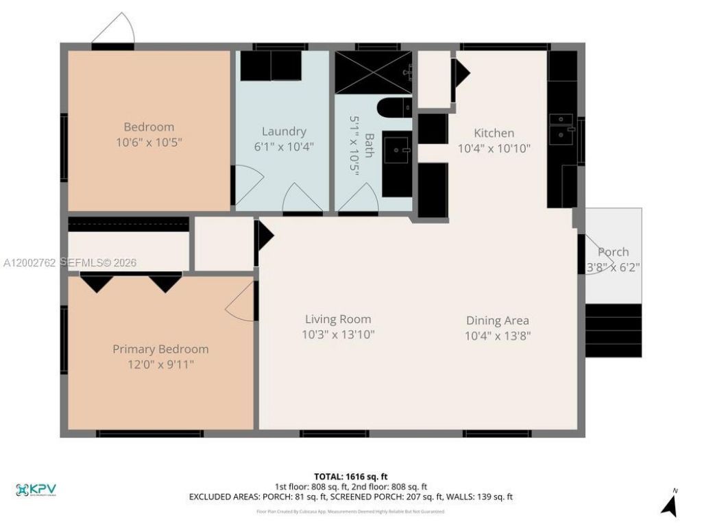 128 Dove Ave, Key Largo, FL 33070 Photo