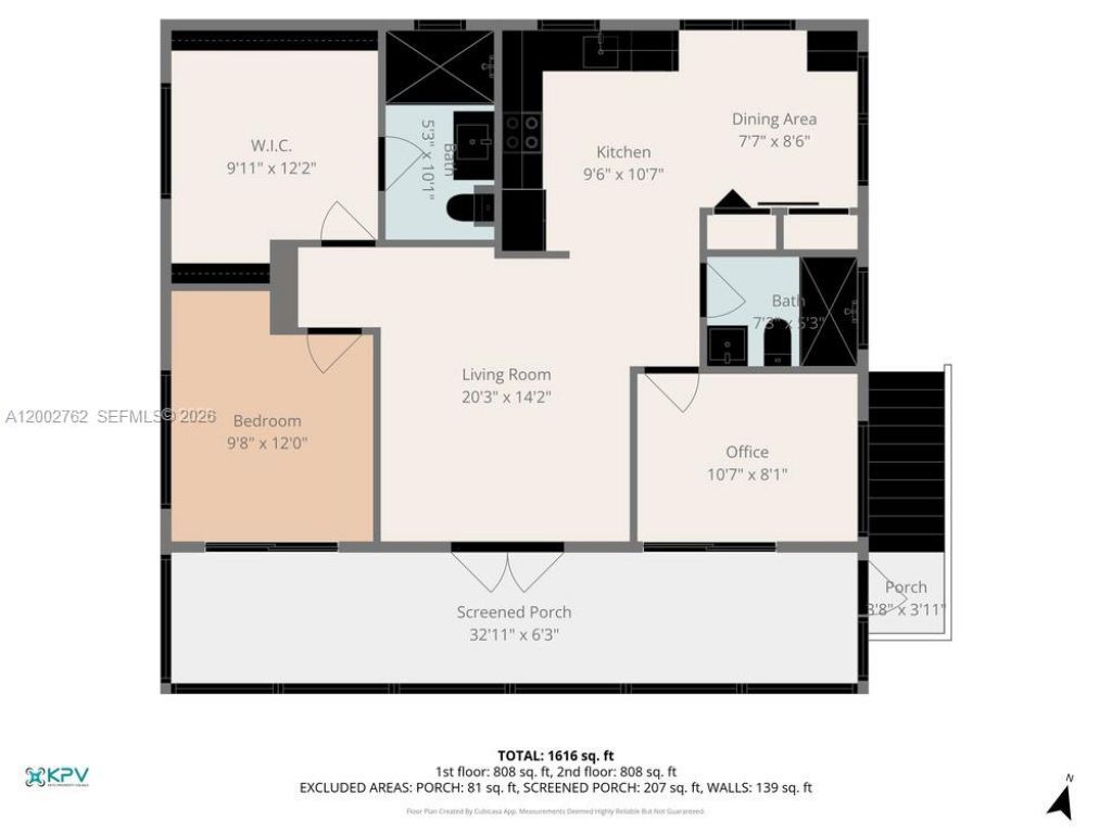 128 Dove Ave, Key Largo, FL 33070 Photo