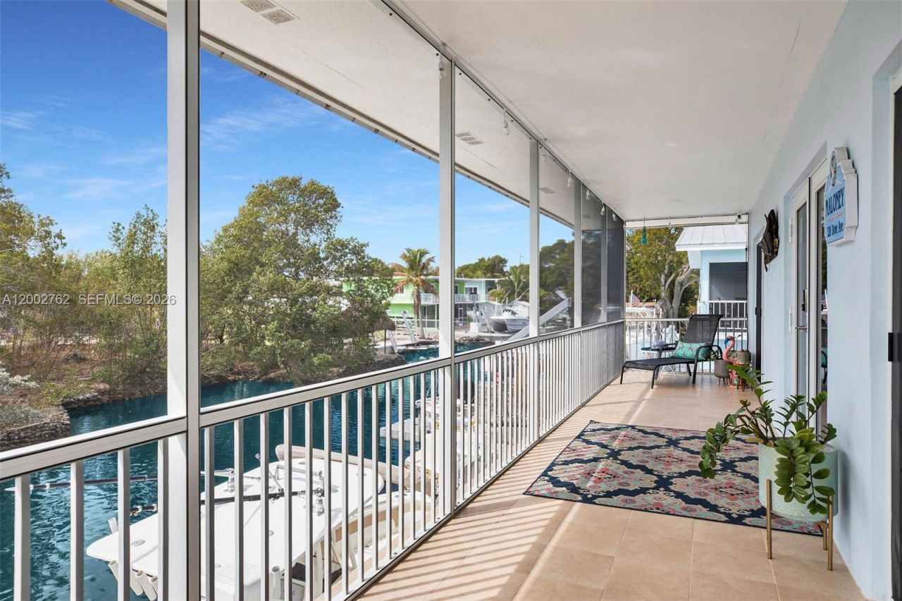 128 Dove Ave, Key Largo, FL 33070 Photo