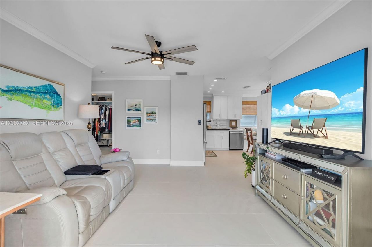 128 Dove Ave, Key Largo, FL 33070 Photo