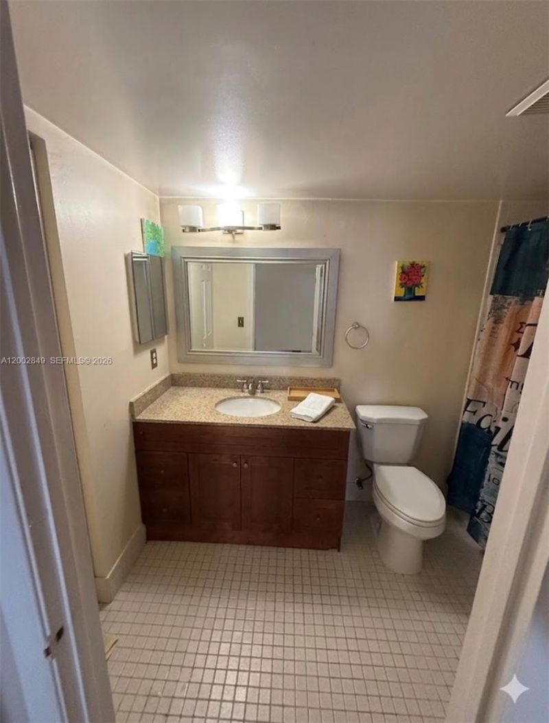 1401 SW 134th Way, Unit 106C, Pembroke Pines, FL 33027 Photo