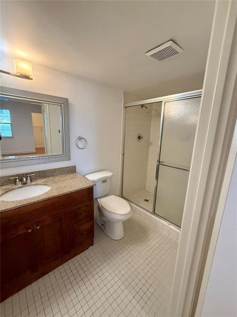 1401 SW 134th Way, Unit 106C, Pembroke Pines, FL 33027 Photo