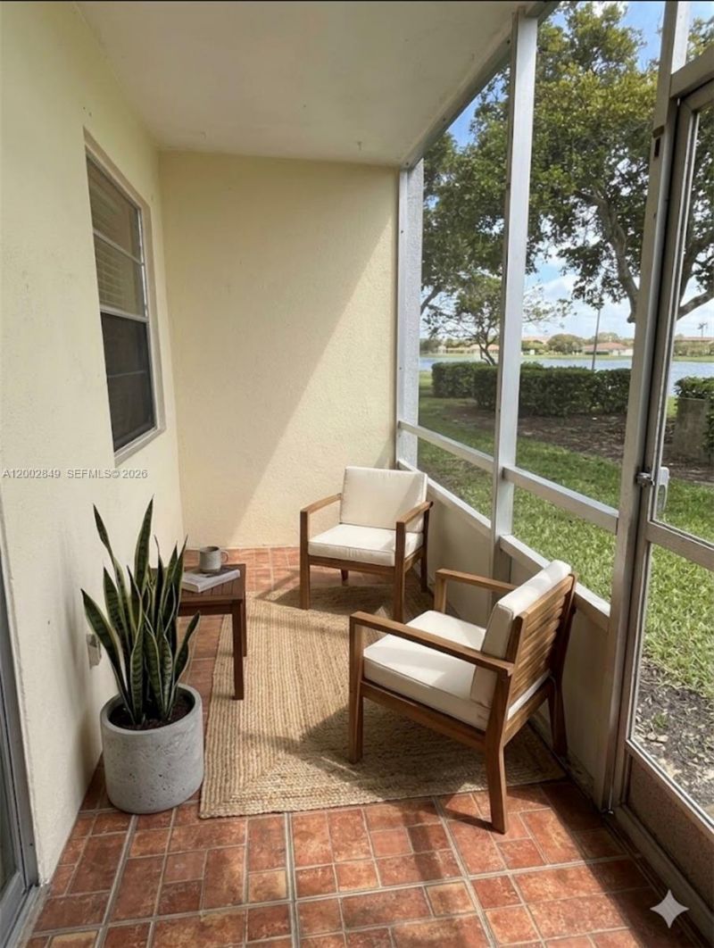 1401 SW 134th Way, Unit 106C, Pembroke Pines, FL 33027 Photo
