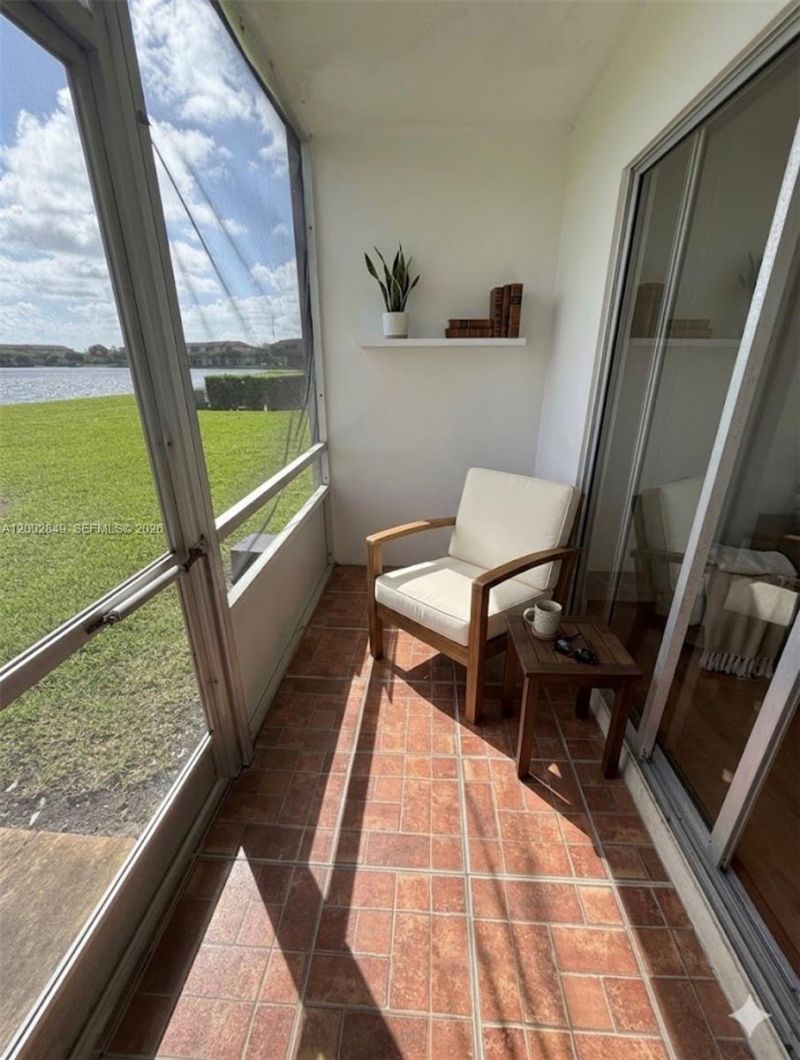 1401 SW 134th Way, Unit 106C, Pembroke Pines, FL 33027 Photo