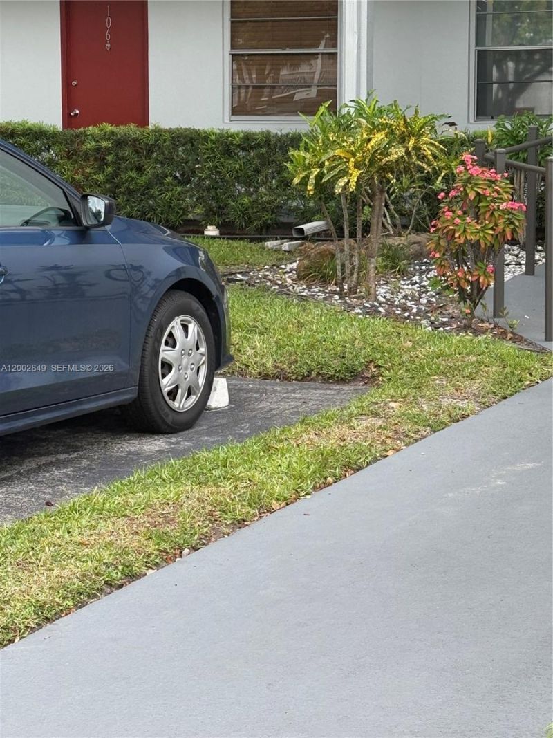 1401 SW 134th Way, Unit 106C, Pembroke Pines, FL 33027 Photo