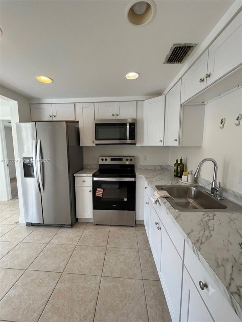 1401 SW 134th Way, Unit 106C, Pembroke Pines, FL 33027 Photo