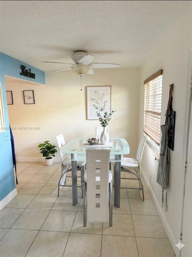 1401 SW 134th Way, Unit 106C, Pembroke Pines, FL 33027 Photo