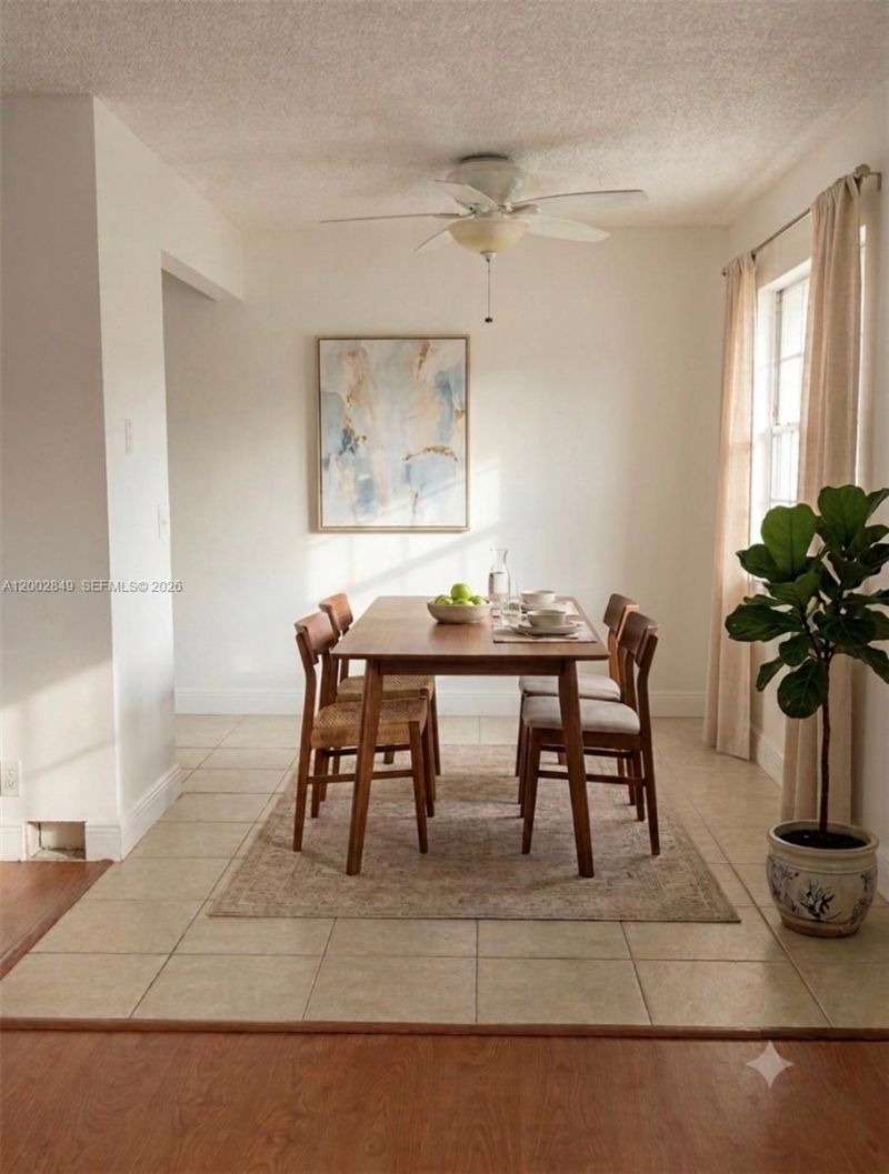 1401 SW 134th Way, Unit 106C, Pembroke Pines, FL 33027 Photo