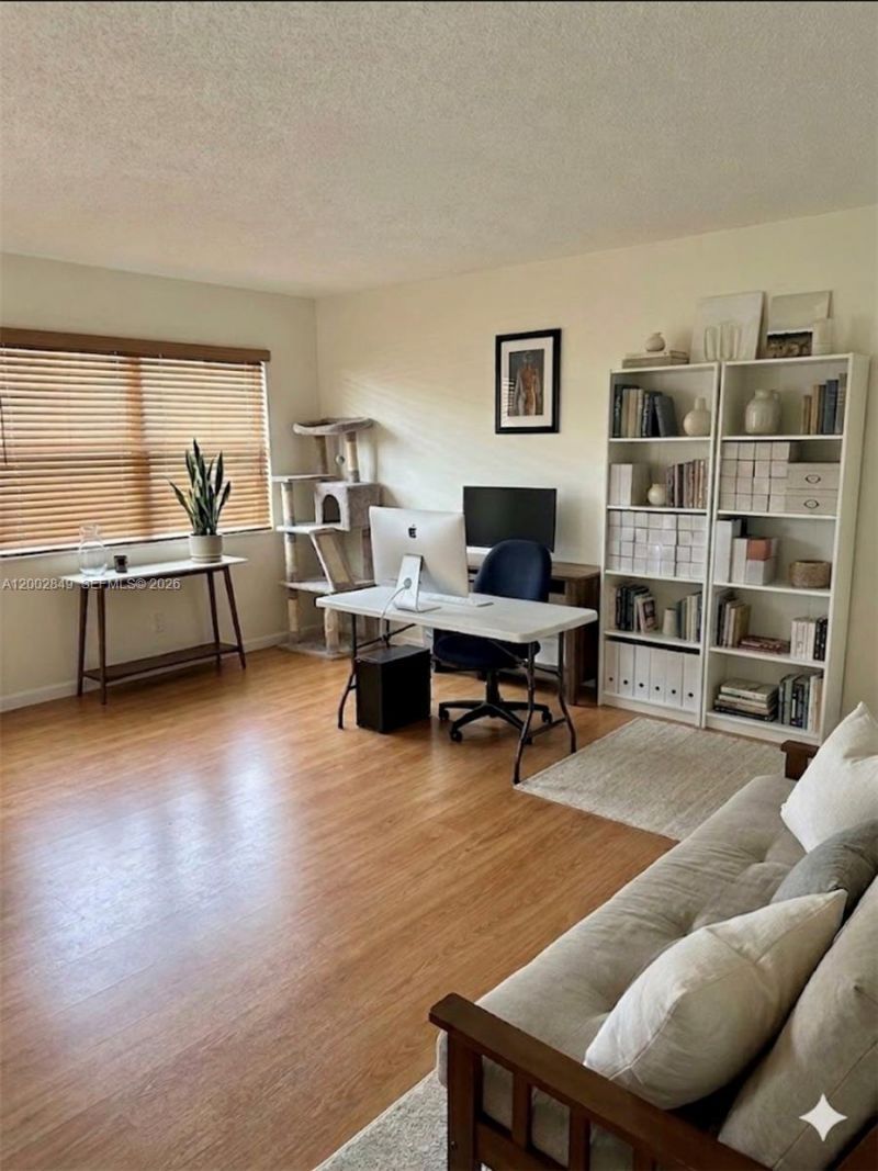 1401 SW 134th Way, Unit 106C, Pembroke Pines, FL 33027 Photo