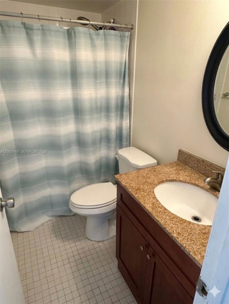 1401 SW 134th Way, Unit 106C, Pembroke Pines, FL 33027 Photo