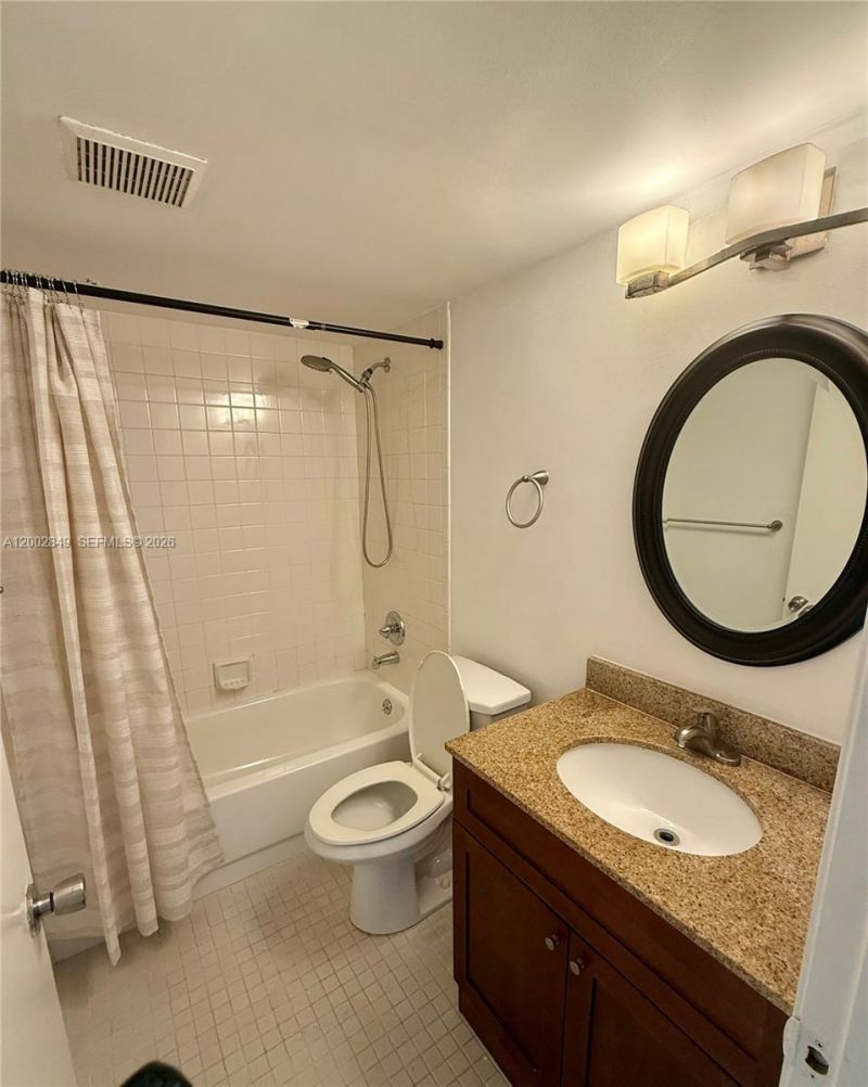1401 SW 134th Way, Unit 106C, Pembroke Pines, FL 33027 Photo