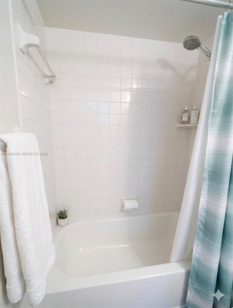 1401 SW 134th Way, Unit 106C, Pembroke Pines, FL 33027 Photo