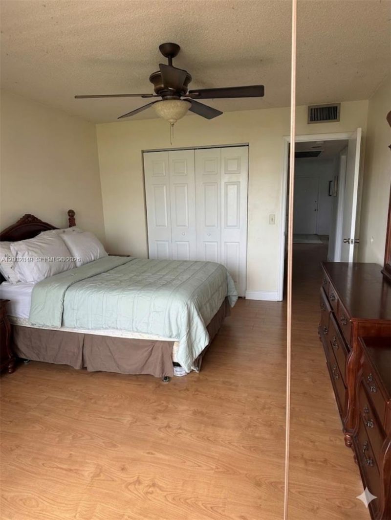 1401 SW 134th Way, Unit 106C, Pembroke Pines, FL 33027 Photo