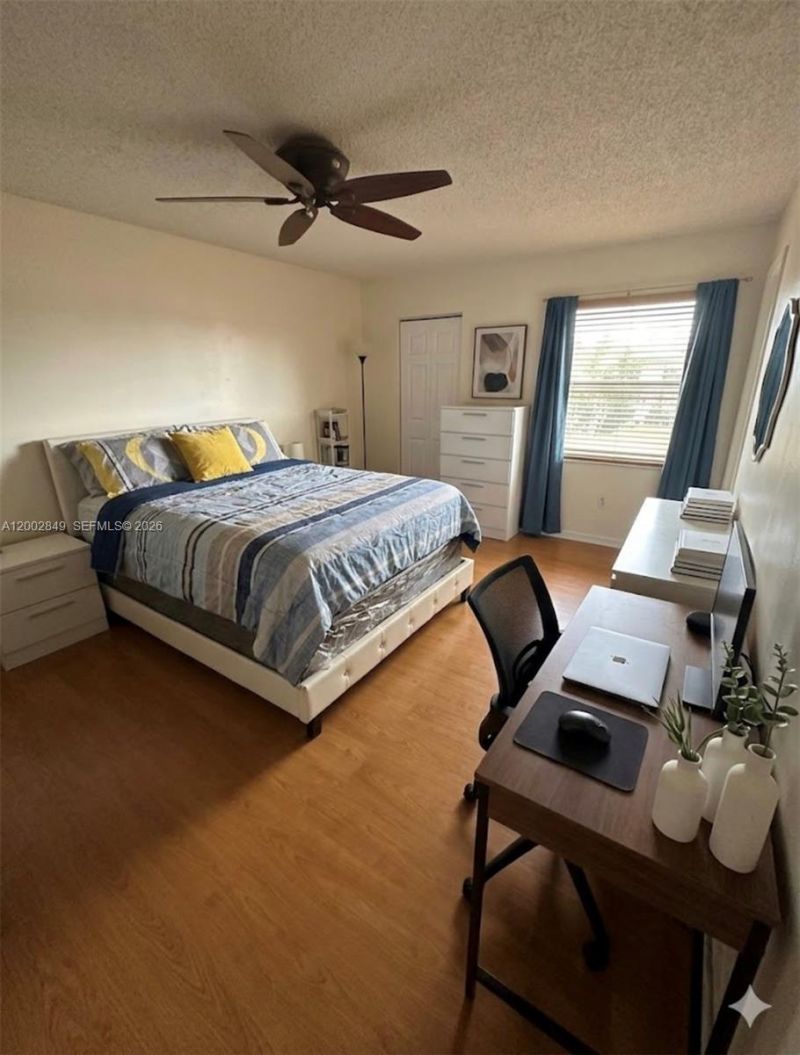 1401 SW 134th Way, Unit 106C, Pembroke Pines, FL 33027 Photo