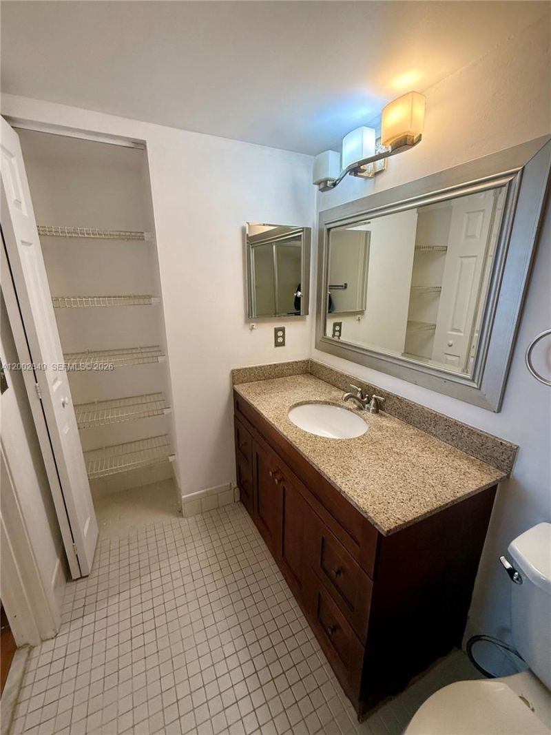 1401 SW 134th Way, Unit 106C, Pembroke Pines, FL 33027 Photo