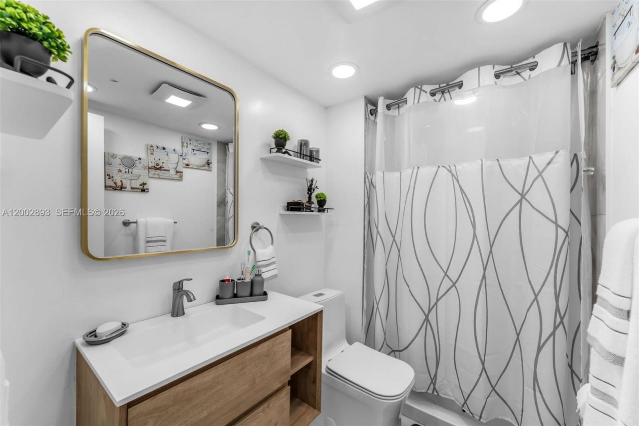 13700 SW 62nd St, Unit 244, Miami, FL 33183 Photo