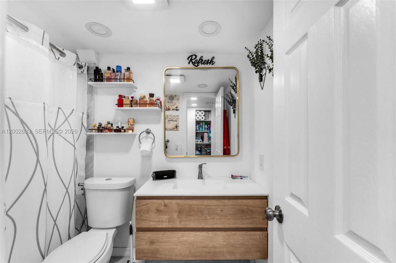 13700 SW 62nd St, Unit 244, Miami, FL 33183 Photo