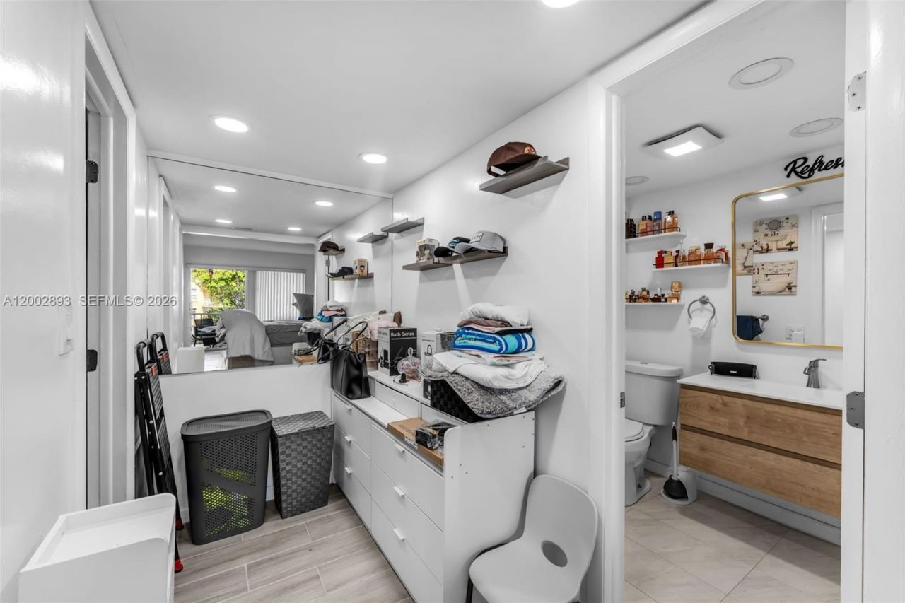 13700 SW 62nd St, Unit 244, Miami, FL 33183 Photo