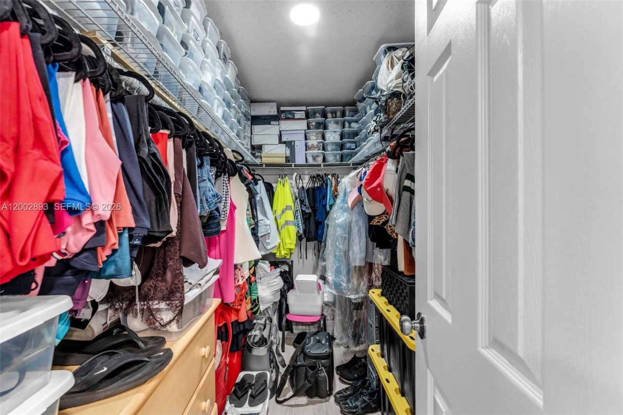 13700 SW 62nd St, Unit 244, Miami, FL 33183 Photo