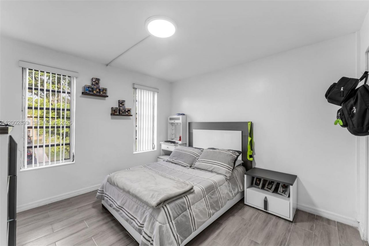 13700 SW 62nd St, Unit 244, Miami, FL 33183 Photo