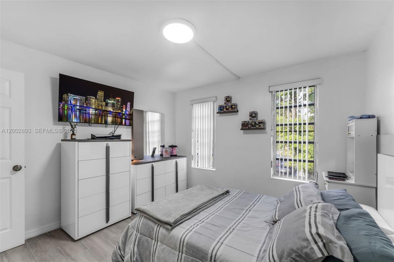 13700 SW 62nd St, Unit 244, Miami, FL 33183 Photo