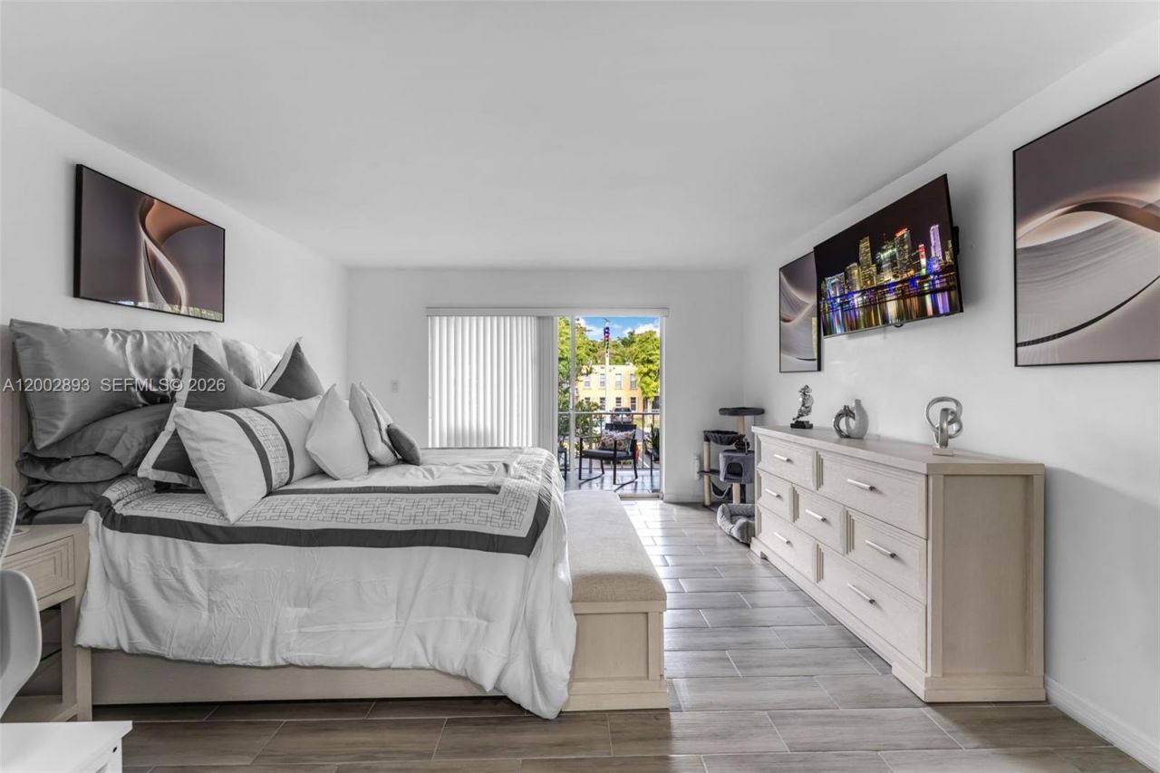 13700 SW 62nd St, Unit 244, Miami, FL 33183 Photo