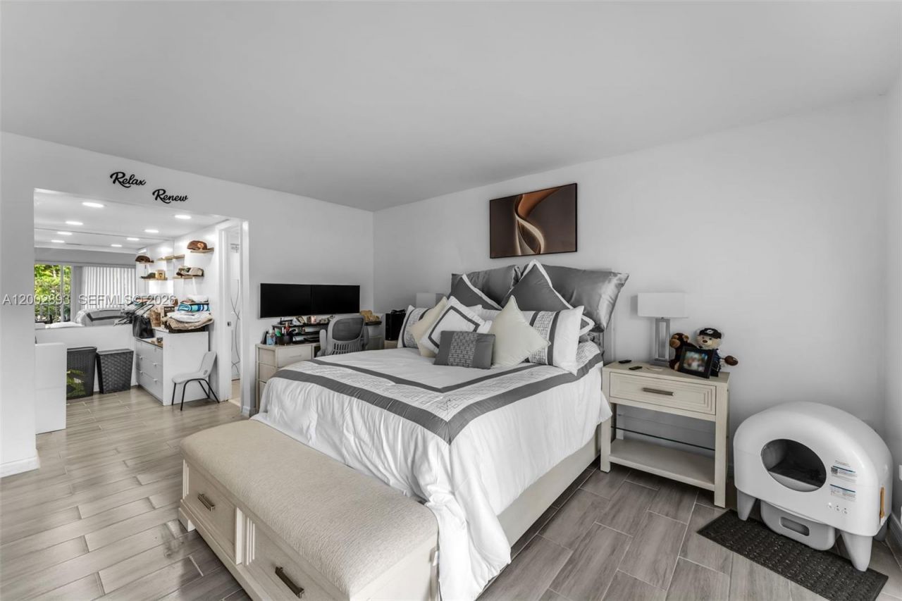 13700 SW 62nd St, Unit 244, Miami, FL 33183 Photo