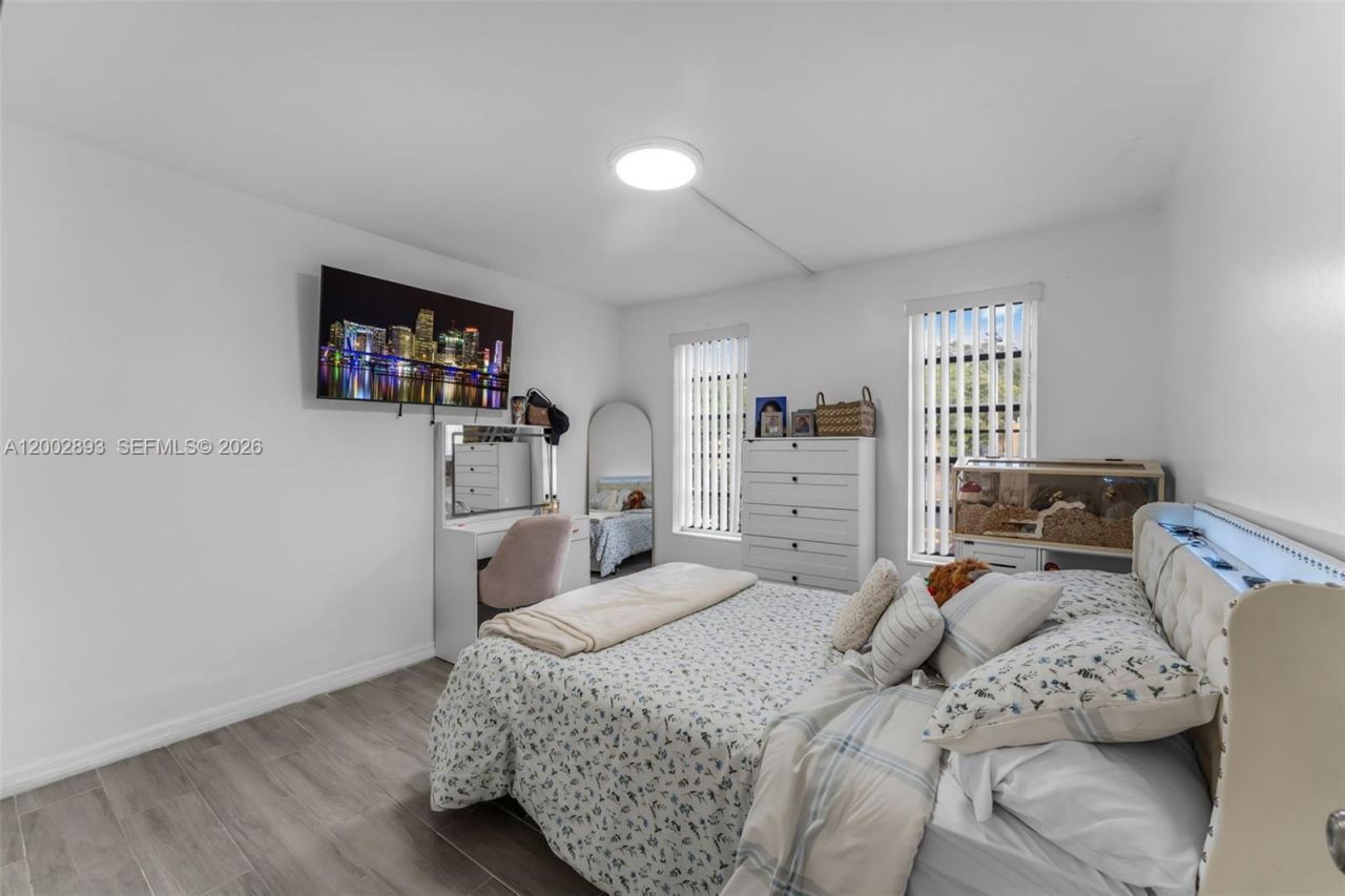 13700 SW 62nd St, Unit 244, Miami, FL 33183 Photo