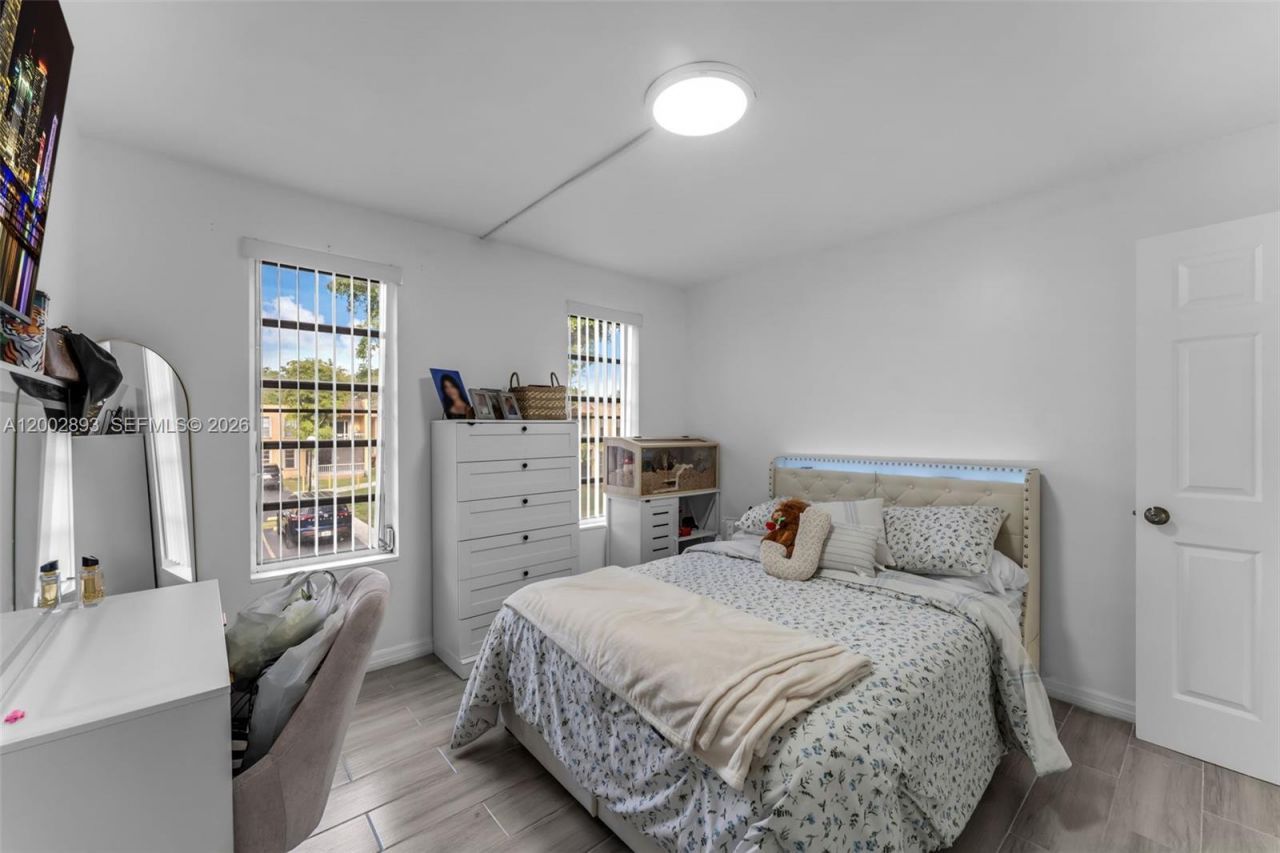 13700 SW 62nd St, Unit 244, Miami, FL 33183 Photo