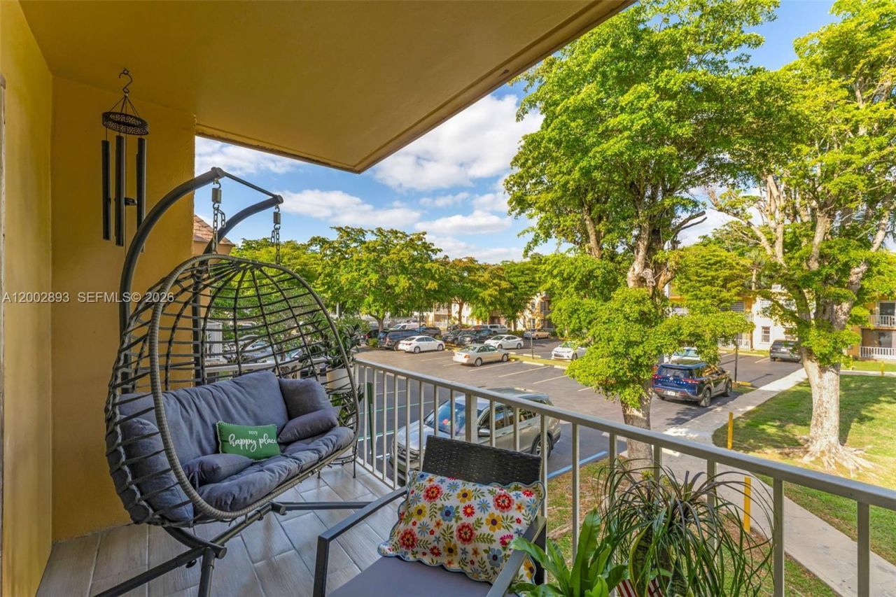 13700 SW 62nd St, Unit 244, Miami, FL 33183 Photo
