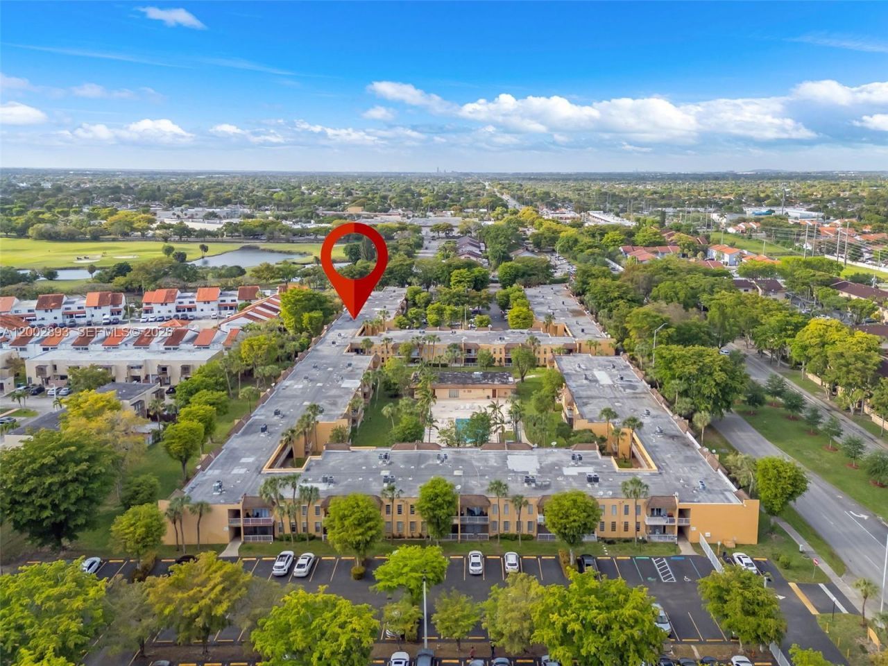 13700 SW 62nd St, Unit 244, Miami, FL 33183 Photo