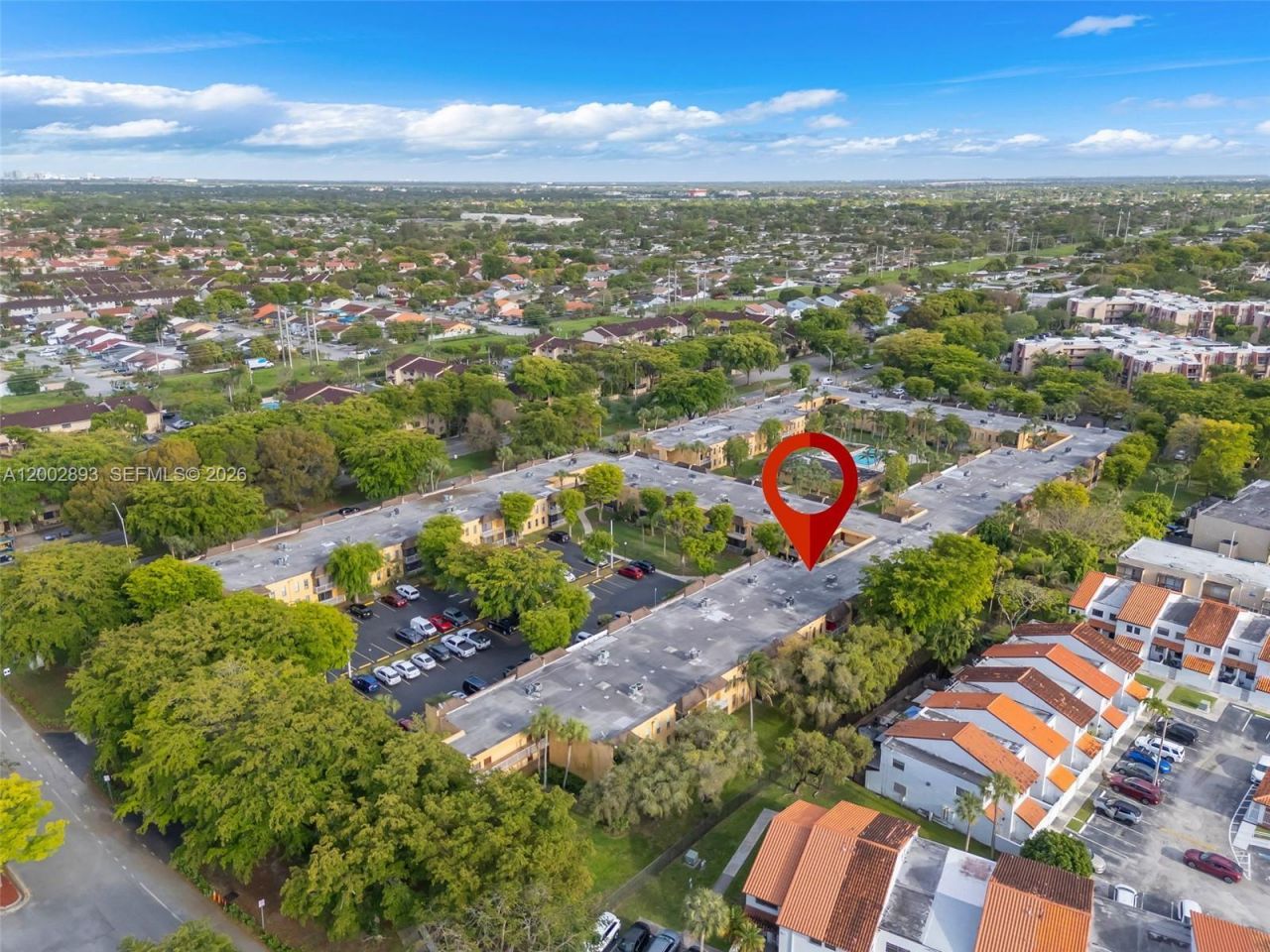 13700 SW 62nd St, Unit 244, Miami, FL 33183 Photo