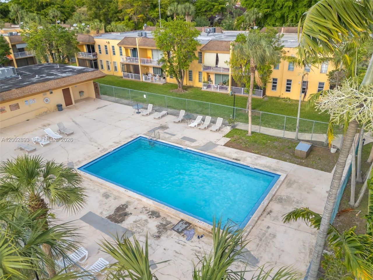 13700 SW 62nd St, Unit 244, Miami, FL 33183 Photo