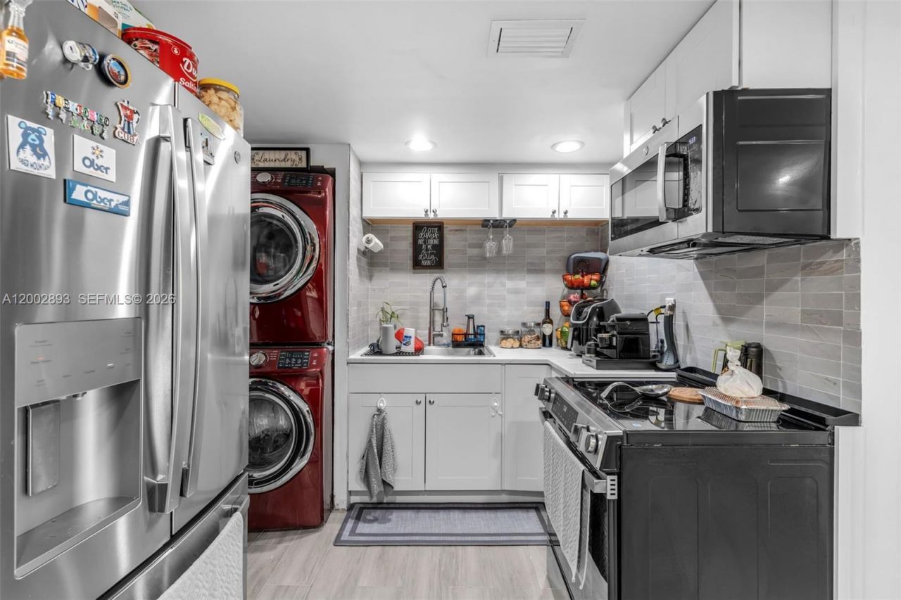 13700 SW 62nd St, Unit 244, Miami, FL 33183 Photo