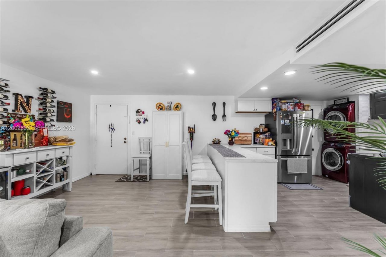 13700 SW 62nd St, Unit 244, Miami, FL 33183 Photo